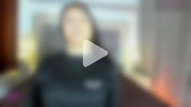 kinkypetite1 photo 6