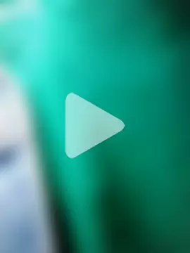 kinkypetite1 photo 5