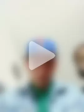 kinkypetite1 photo 4