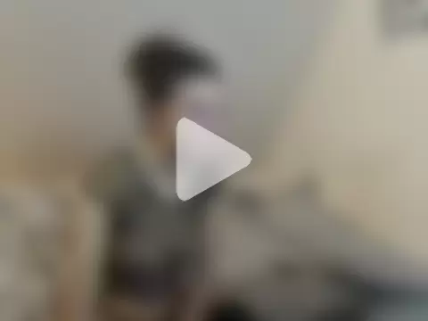 kinkysarahx photo 26