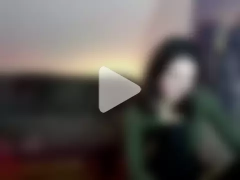 kinkysarahx photo 22