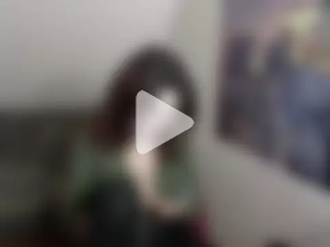 kinkysarahx photo 20