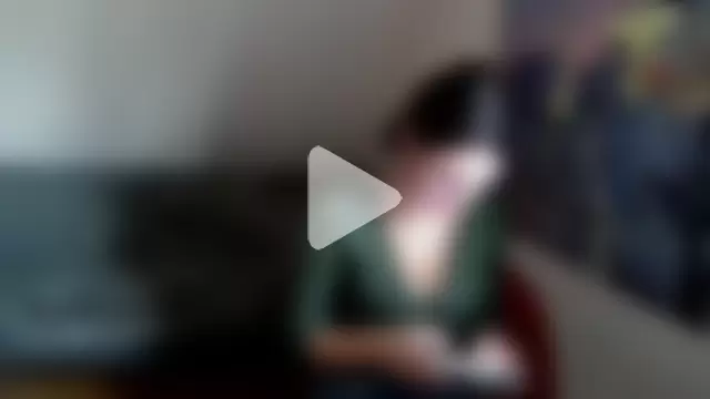 kinkysarahx photo 17