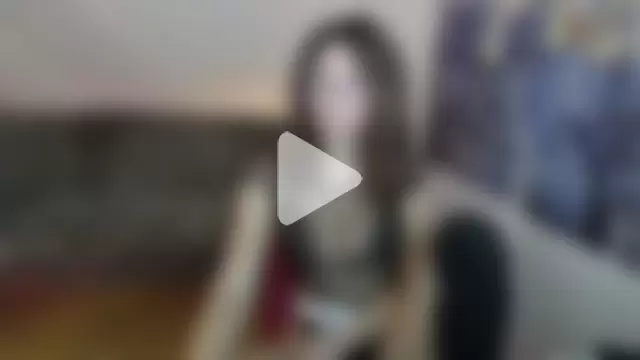 kinkysarahx photo 11