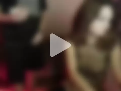 kinkysarahx photo 10