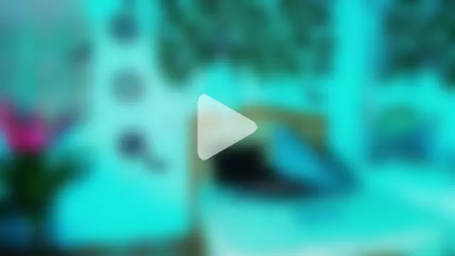 kinkysweet__ photo 7