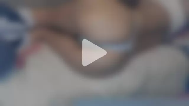 kinkyteencouple photo 8