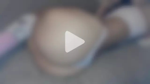 kinkyteencouple photo 7