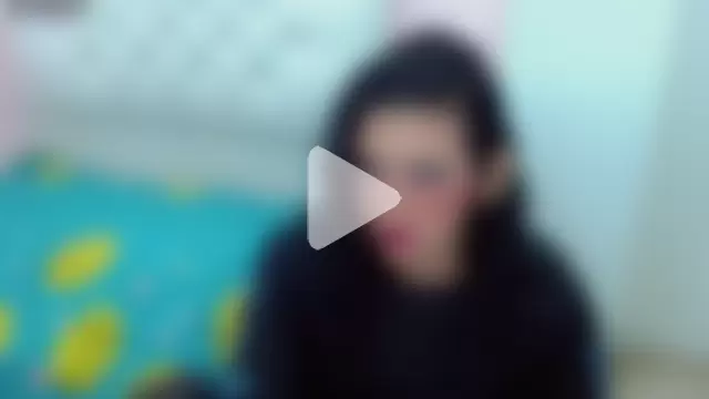 kinverly_sexyx photo 27