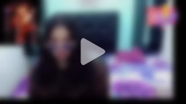 kinverly_sexyx photo 22