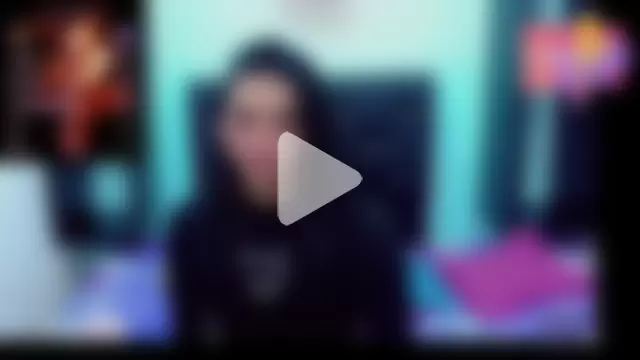 kinverly_sexyx photo 16