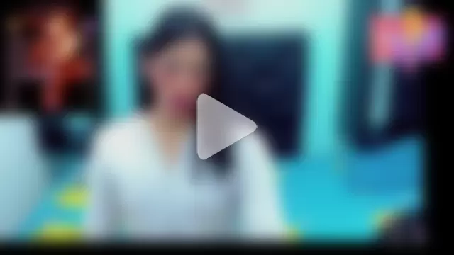 kinverly_sexyx photo 15