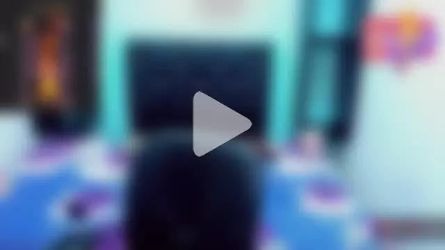 kinverly_sexyx photo 4