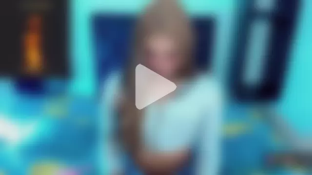 kinverly_sexyx photo 3