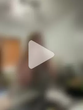 kinzieluvvv photo 2