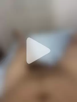 kipsy0 photo 10
