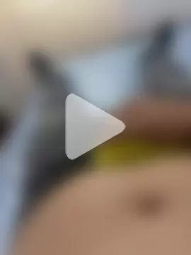 kipsy0 photo 1