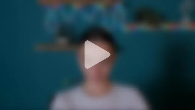 kira_light__ photo 5