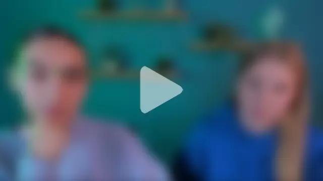 kira_light__ photo 4