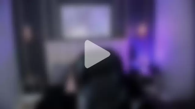 kira_moon__ photo 25