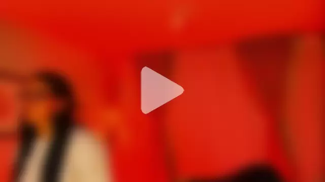 kira_moon__ photo 24