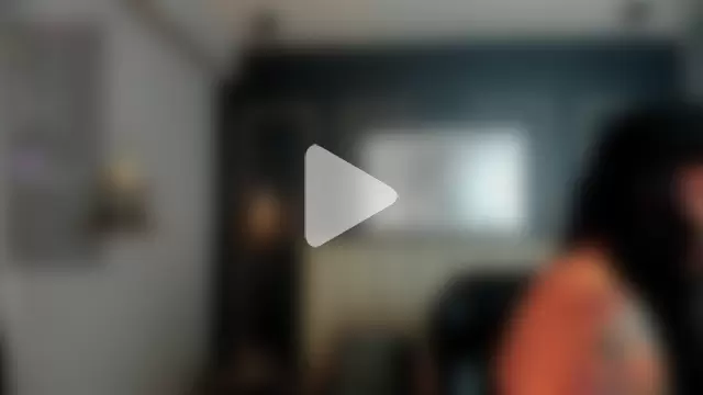 kira_moon__ photo 23