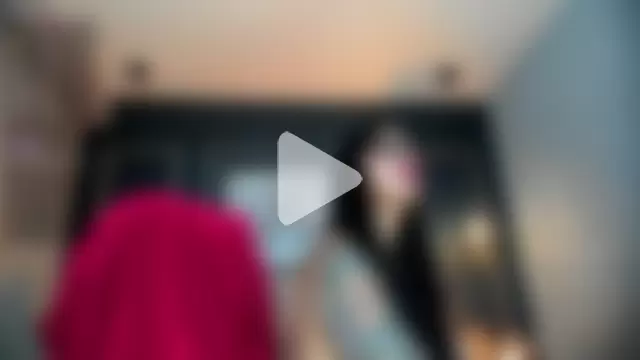 kira_moon__ photo 18