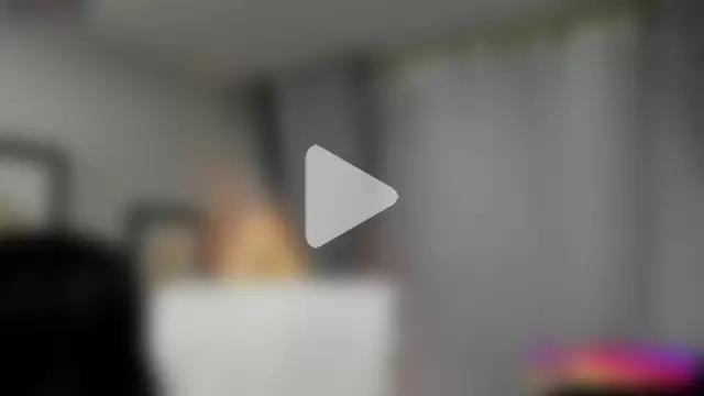 kira_moon__ photo 14