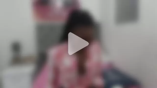 kirajohnson photo 11