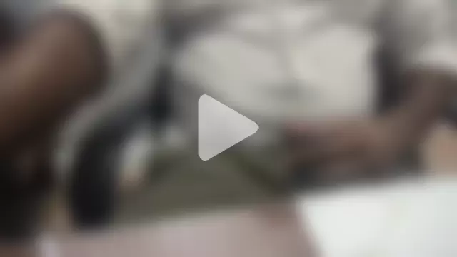 kirancanada1 photo 24