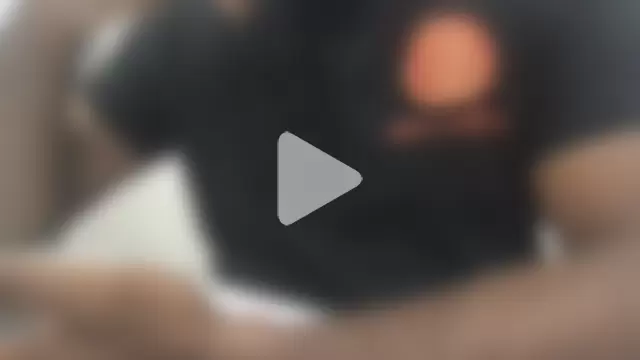 kirancanada1 photo 16