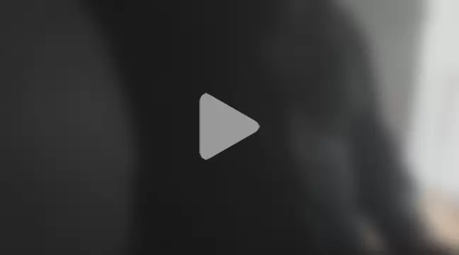 kirancanada1 photo 8