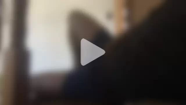 kirancanada1 photo 4