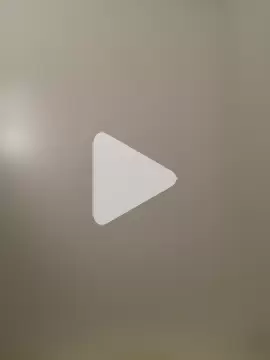 kirishiman1104 photo 18