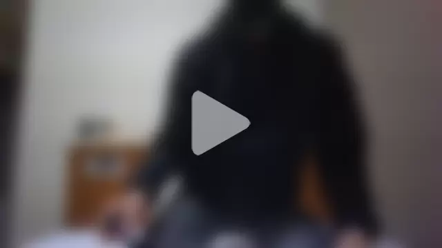 kirishiman1104 photo 14