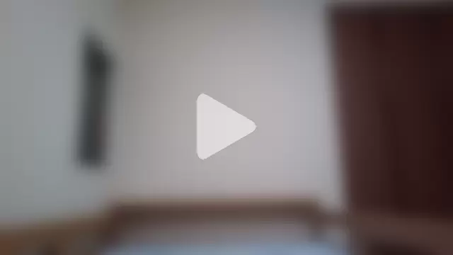 kirishiman1104 photo 14