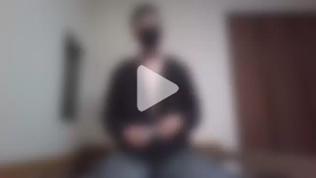 kirishiman1104 photo 12