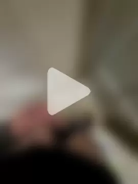 kisbiro77777 photo 30