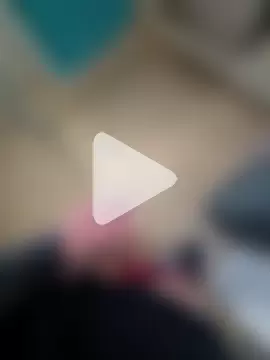 kisbiro77777 photo 27