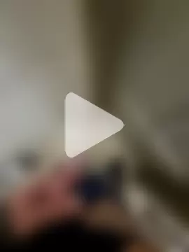 kisbiro77777 photo 25