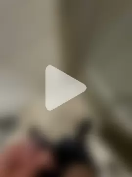 kisbiro77777 photo 23