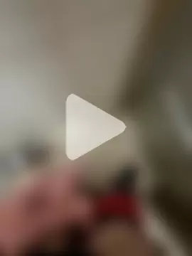 kisbiro77777 photo 21