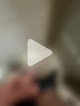 kisbiro77777 photo 19