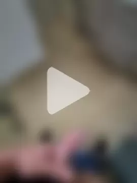 kisbiro77777 photo 18