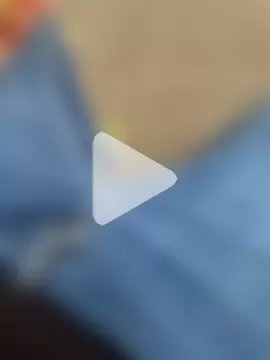 kisbiro77777 photo 15