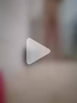 kisbiro77777 photo 13