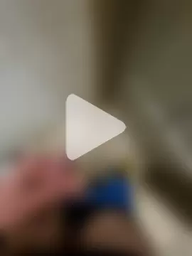 kisbiro77777 photo 12