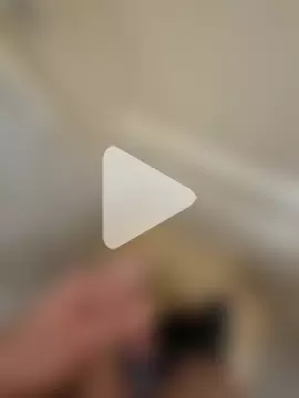 kisbiro77777 photo 8