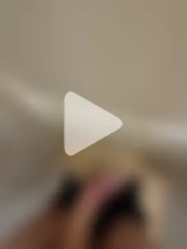 kisbiro77777 photo 7