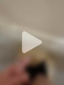 kisbiro77777 photo 6